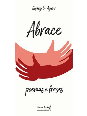 cover image of Abrace